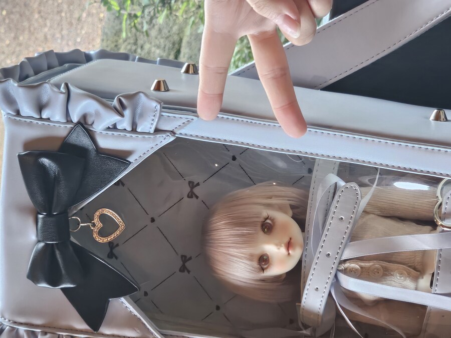 사진찍는 와이프를 사진찍는 나_1.jpg
