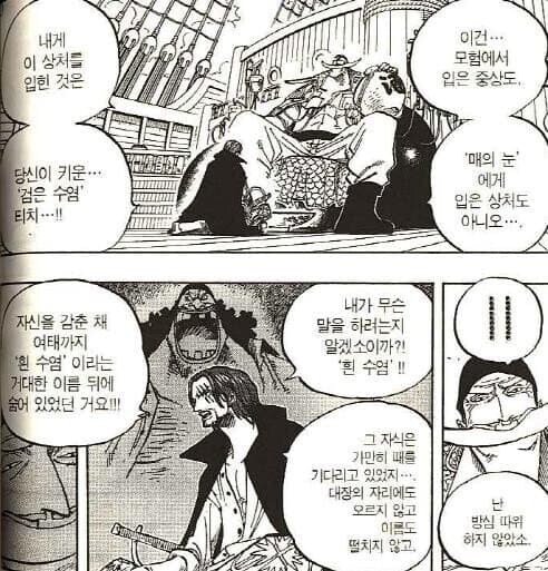 원피스 스포) 다시 보이는 장면_1.png