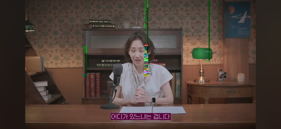 "미국이 빠지면 누가 NATO 조장할거임?"_2.jpg