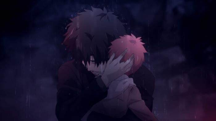 Fate) 딘스나는 애증임_1.jpg