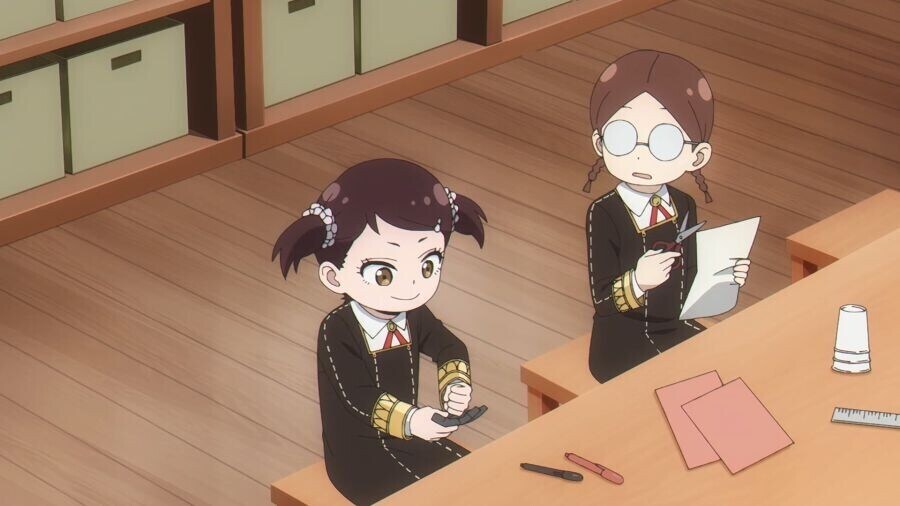 블루아카 외) 한국성우로 알아보는 게임개발부_4.jpg