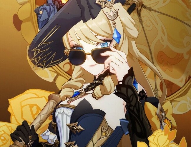 블루아카 외) 한국성우로 알아보는 게임개발부_10.png