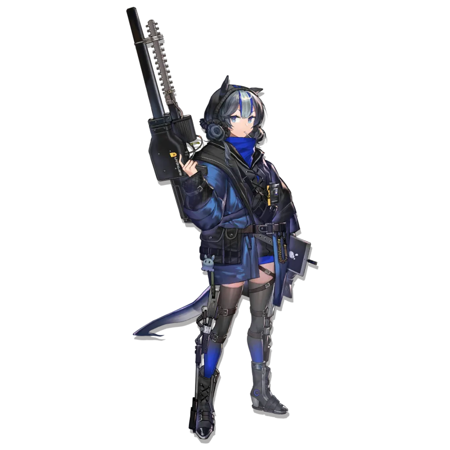 블루아카 외) 한국성우로 알아보는 게임개발부_9.webp