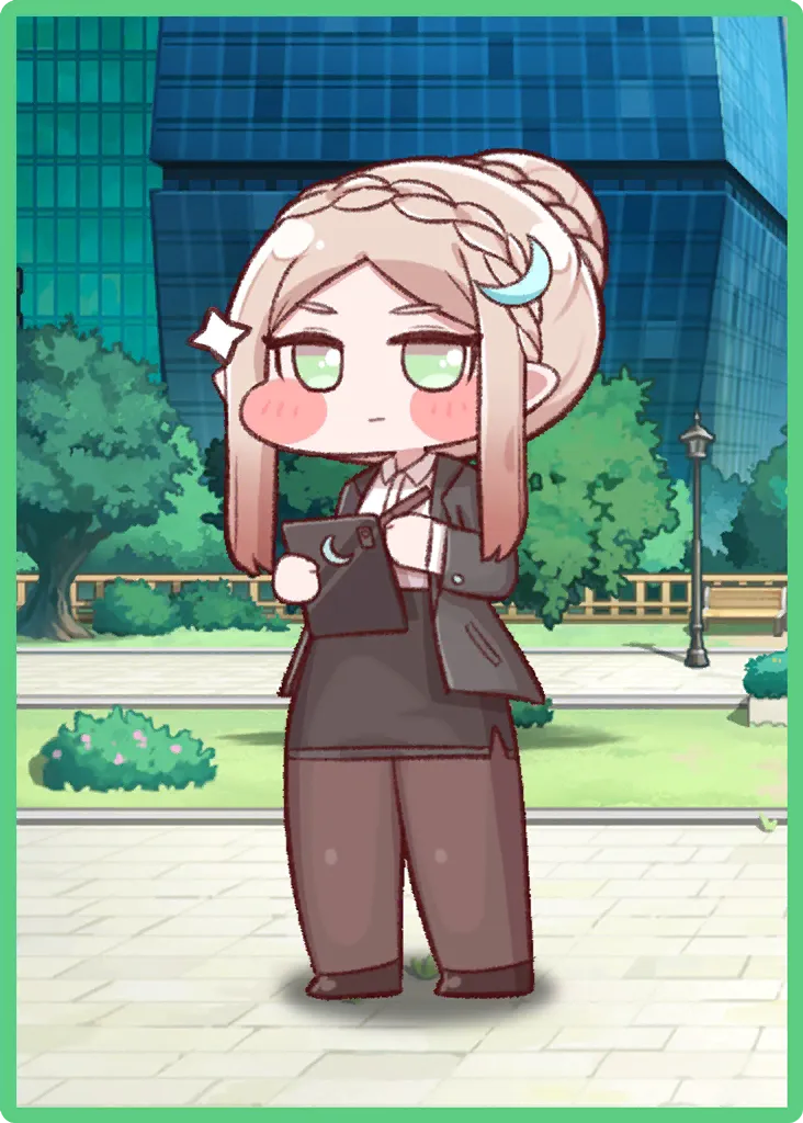 블루아카 외) 한국성우로 알아보는 게임개발부_18.webp