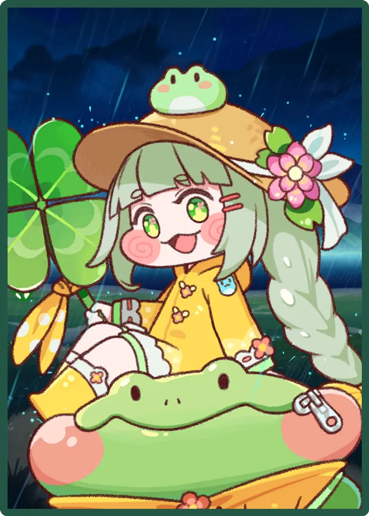 블루아카 외) 한국성우로 알아보는 게임개발부_19.webp