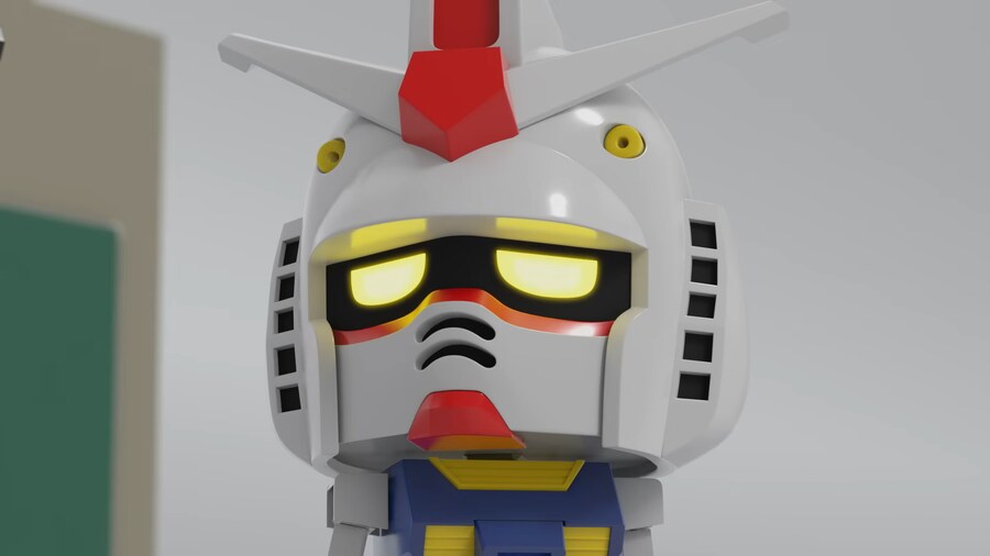 블루아카 외) 한국성우로 알아보는 게임개발부_21.png