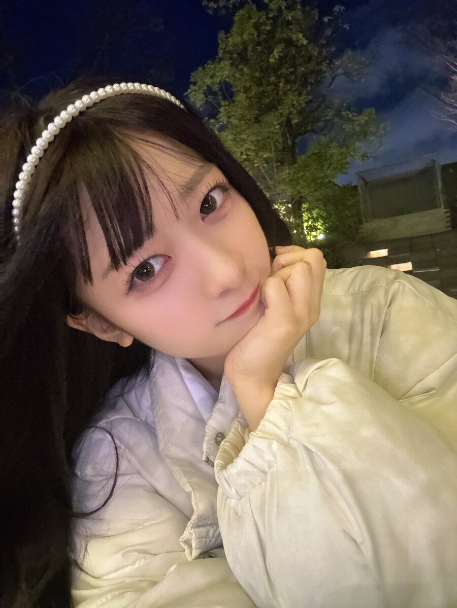 20250710 논쨩의 취침 인사_4.jpg