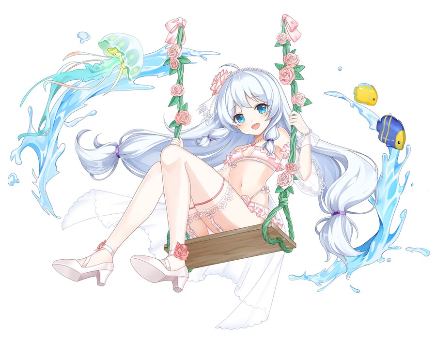 [소울워커] 개발자 노트 - 루슬리스 골드, 라오 콜라보, 신규 아카식&아바타 등_10.png