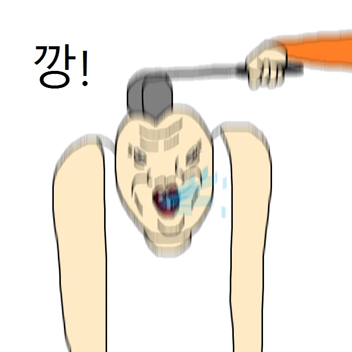 어스토니시아 스토리) 스위치로 또 우려먹냐 이놈들아!!_1.webp