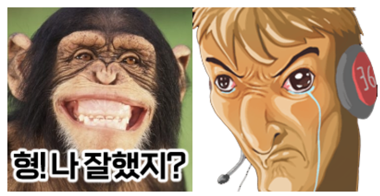 ㅇㅇㄱ) ㅇㅇㄱ 팬카페 인기글 근황.jpg_11.webp