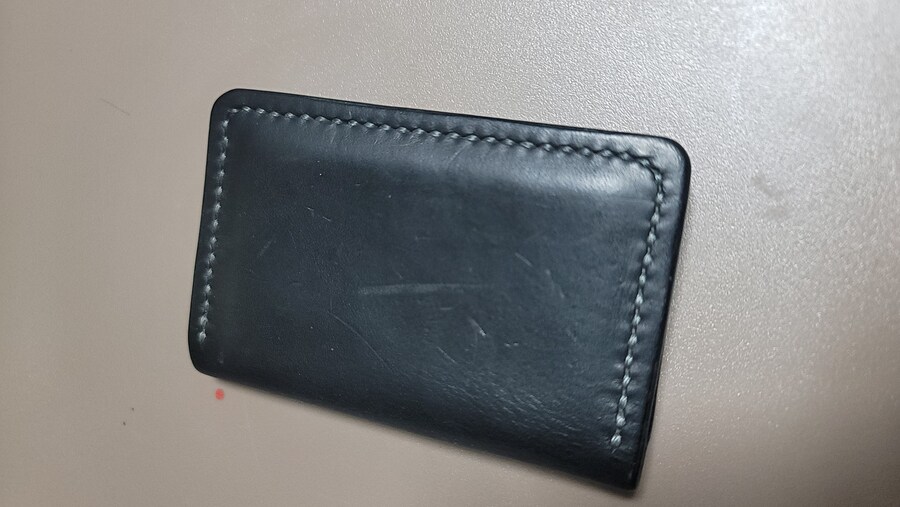 지갑 변천사(diy)_4.jpg