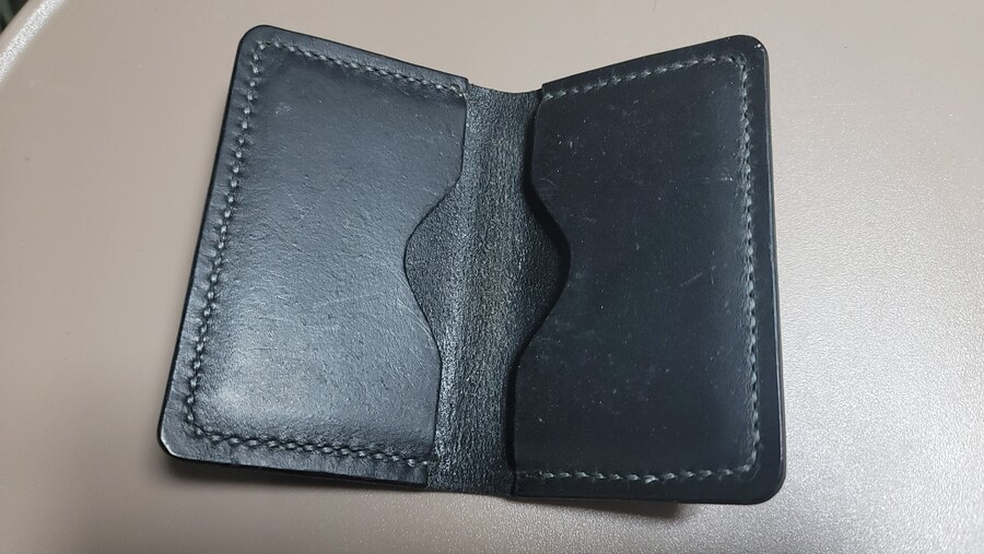 지갑 변천사(diy)_5.jpg