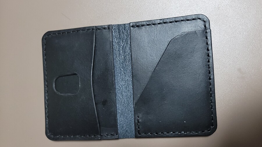 지갑 변천사(diy)_9.jpg