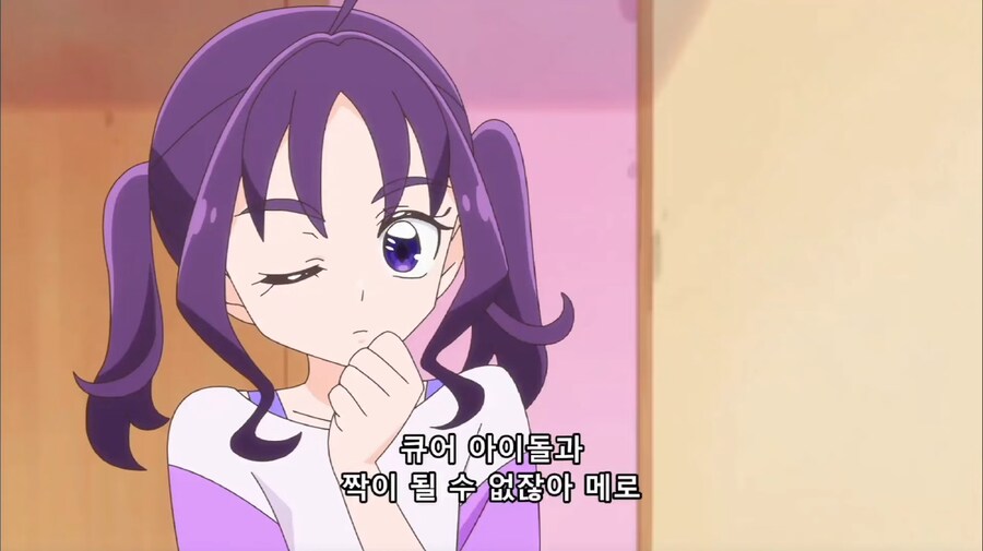 아이돌 오타쿠 VS 아이돌 오타쿠_1.png