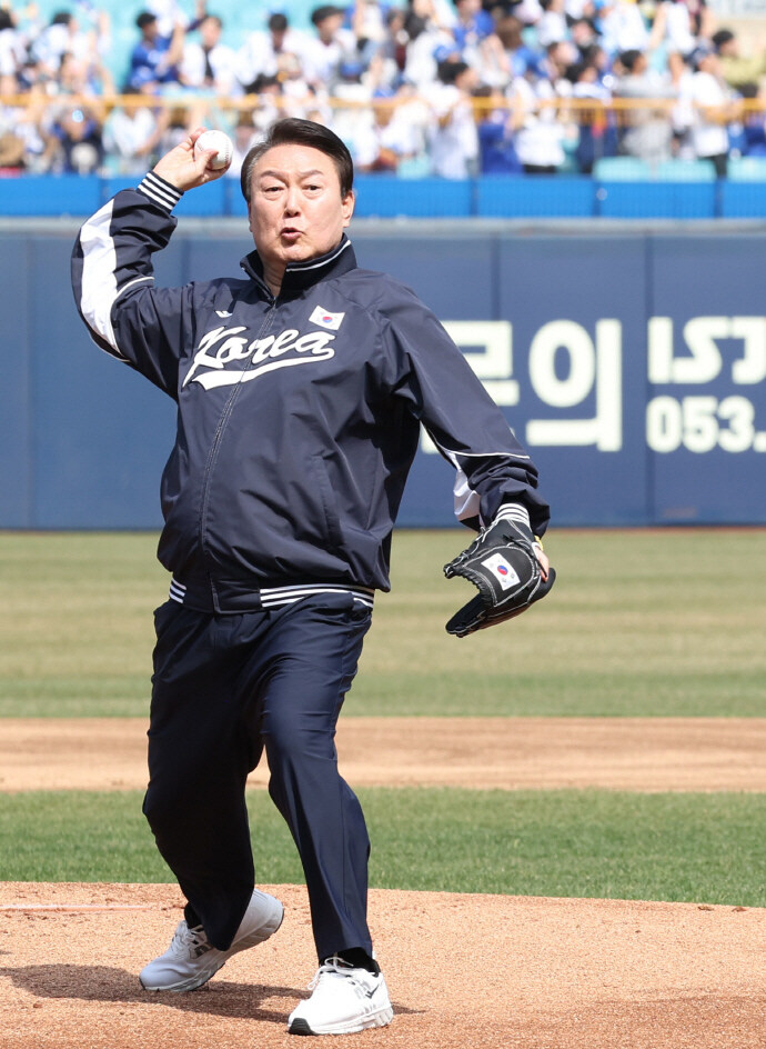 이제명씨랑 뇌이버 유착 조사가 필요함_1.jpg