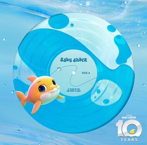 [LP] 아기상어 10주년 한정반 (7.14)_1.png