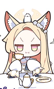 블루아카)마따끄 아즈사 마따끄 세이아_2.png