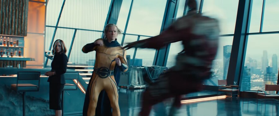 MCU) 이 아저씨는.. 처음 보는데..?_1.png