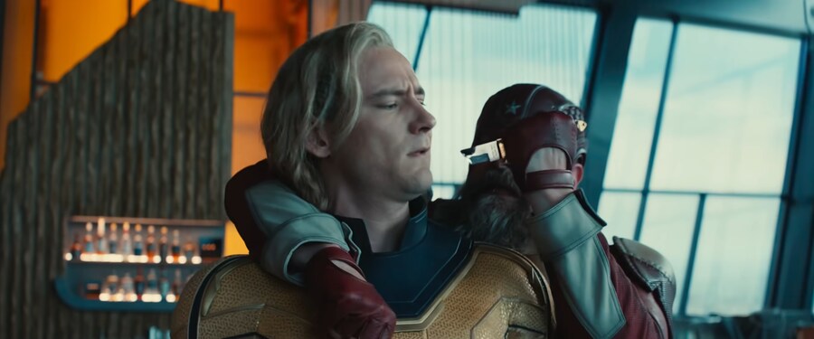 MCU) 이 아저씨는.. 처음 보는데..?_3.png