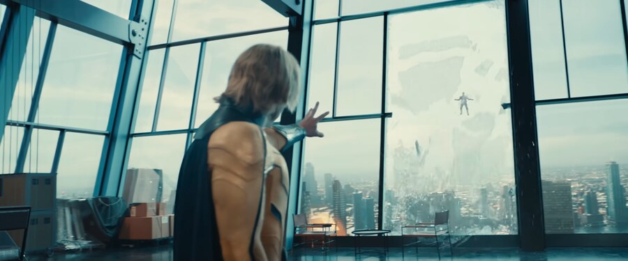 MCU) 이 아저씨는.. 처음 보는데..?_5.png