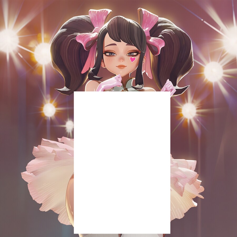 유게이들아 내 세컨자캐 셋중에 뭘로 할지 골라줘_3.png