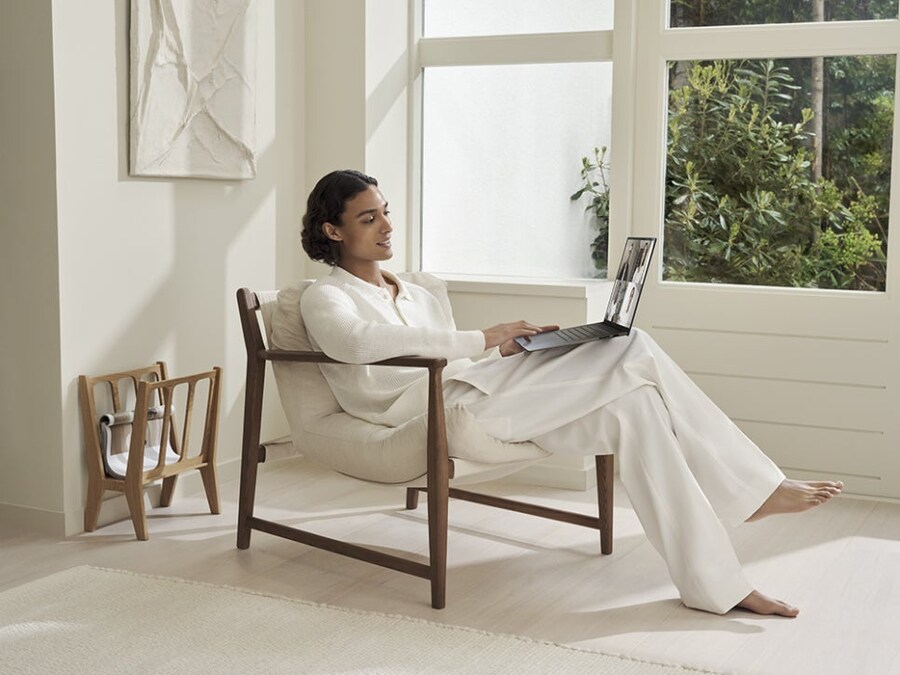 [11번가] ASUS 젠북&TUF 노트북 특별 혜택! (~7.15)_3.png