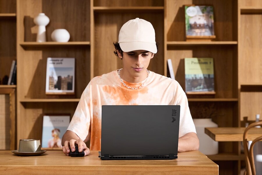 [11번가] ASUS 젠북&TUF 노트북 특별 혜택! (~7.15)_4.png