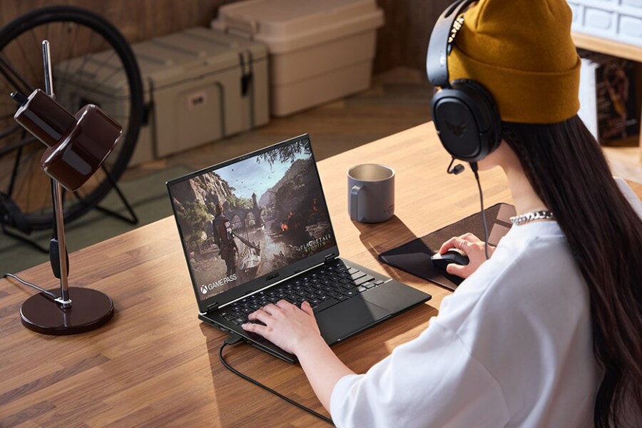 [11번가] ASUS 젠북&TUF 노트북 특별 혜택! (~7.15)_5.png