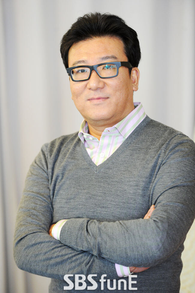 영화 업계의 김성모.jpg_1.jpg