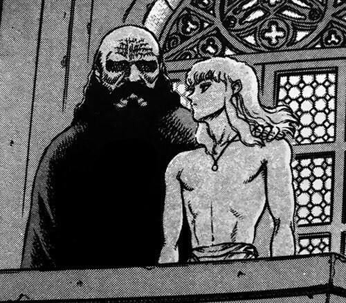 베르세르크) 나 어렸을 때 이 작품 보고 그런 생각했음_1.jpg