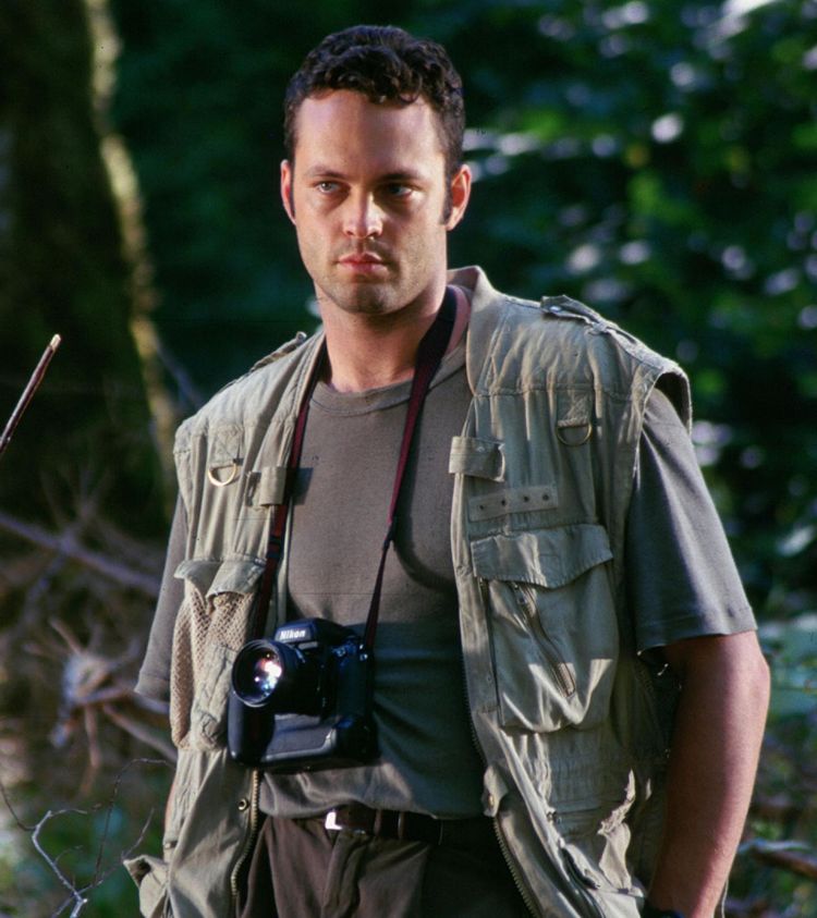 쥬라기공원)반박불가 제일 빡치는 빌런_1.jpeg