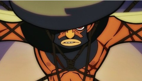[팬스가]???: "심각한 수준의 섹.스 중독입니다."_2.jpg