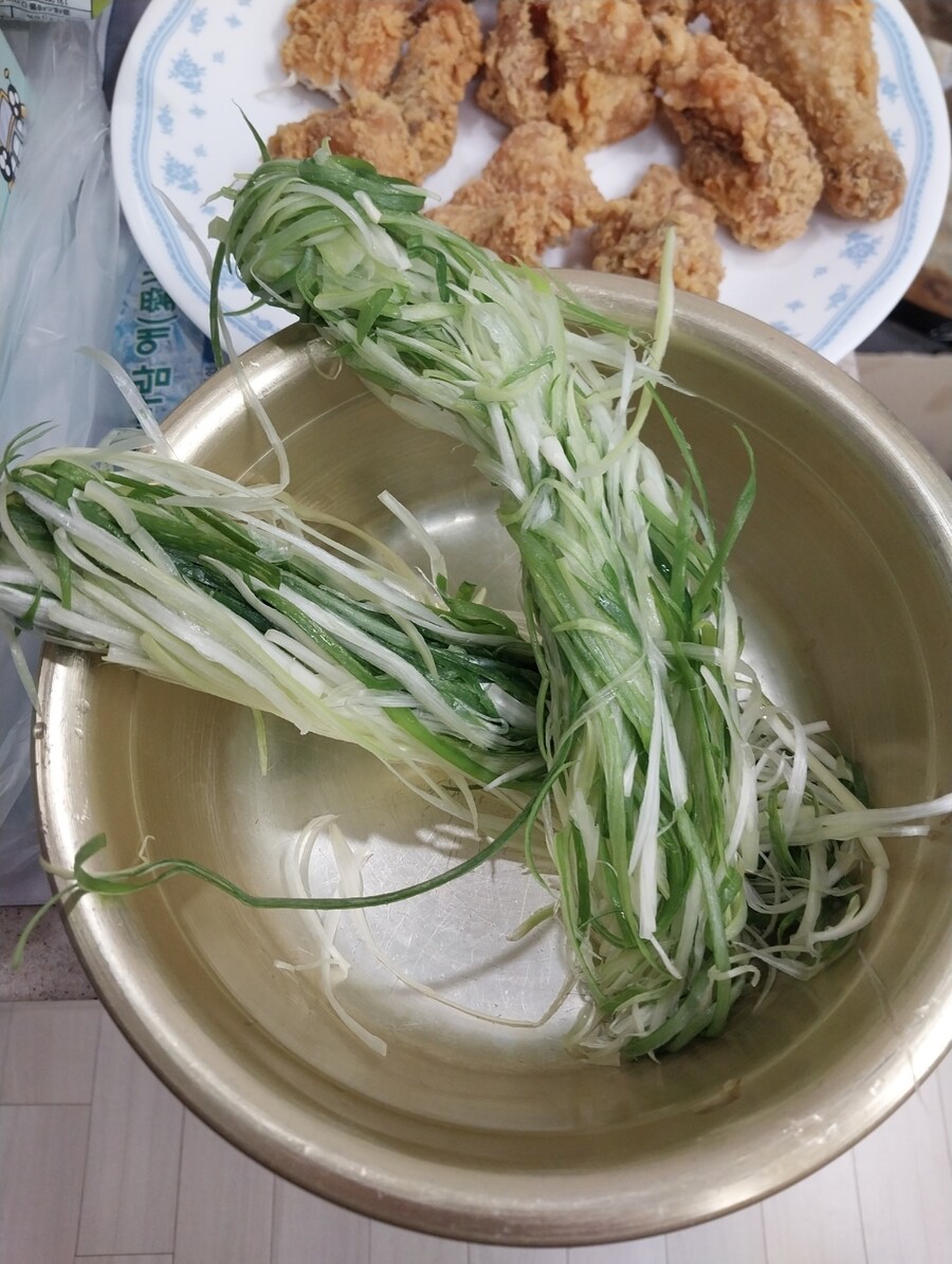 네네치킨 오리엔탈 파닭_6.jpg