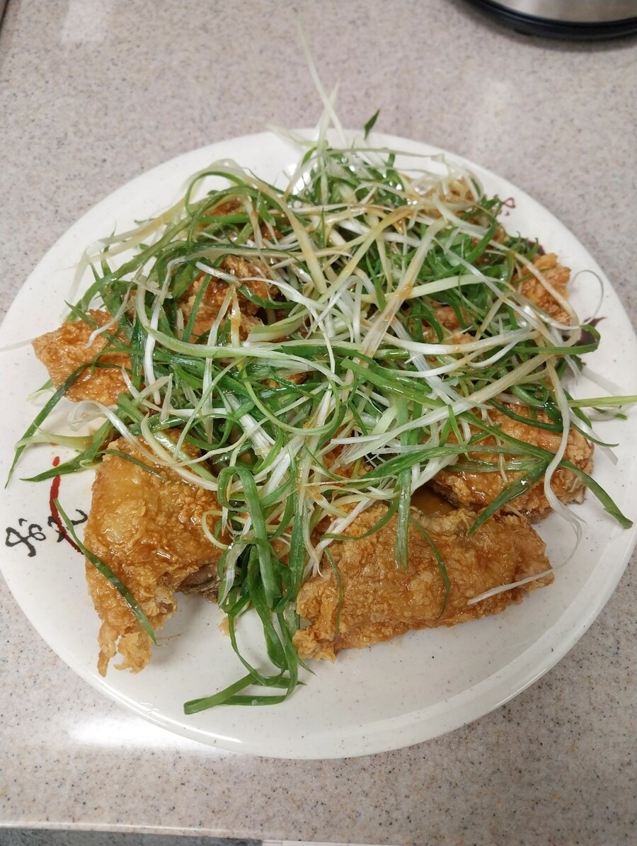 네네치킨 오리엔탈 파닭_8.jpg