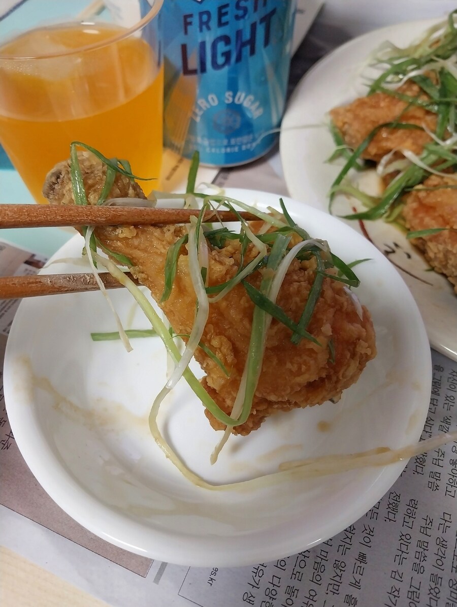 네네치킨 오리엔탈 파닭_9.jpg