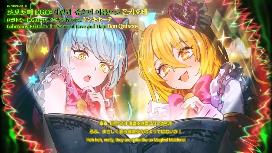 림버스) 이 무친 암컷이ㅋㅋㅋㅋㅋㅋㅋㅋㅋㅋㅋㅋㅋㅋㅋㅋ_1.png