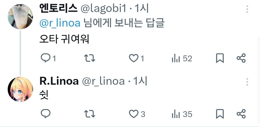버튜버) 리노아 근황_2.jpg
