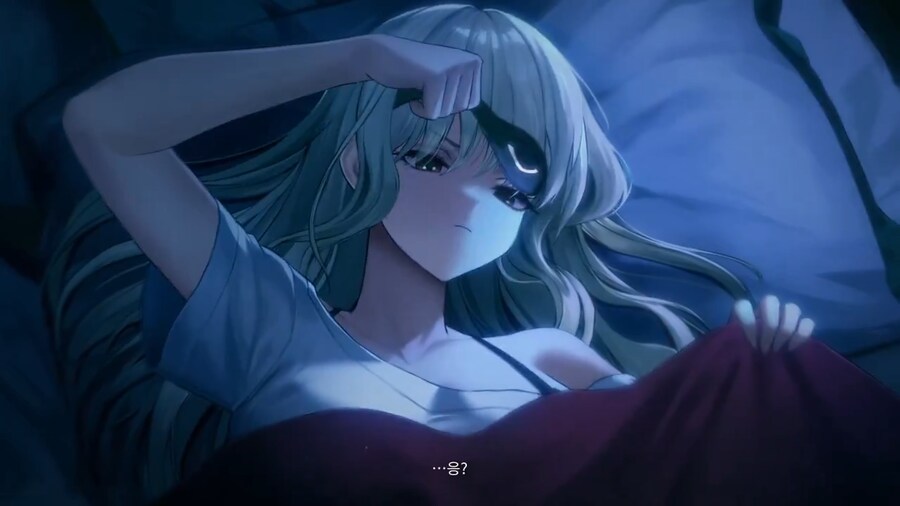 니케) 으흐흐 여름이벤트 PV 무검열 올라왔다_4.png
