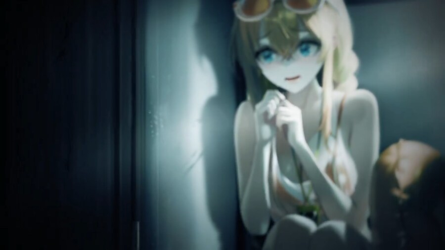 니케) 으흐흐 여름이벤트 PV 무검열 올라왔다_6.png