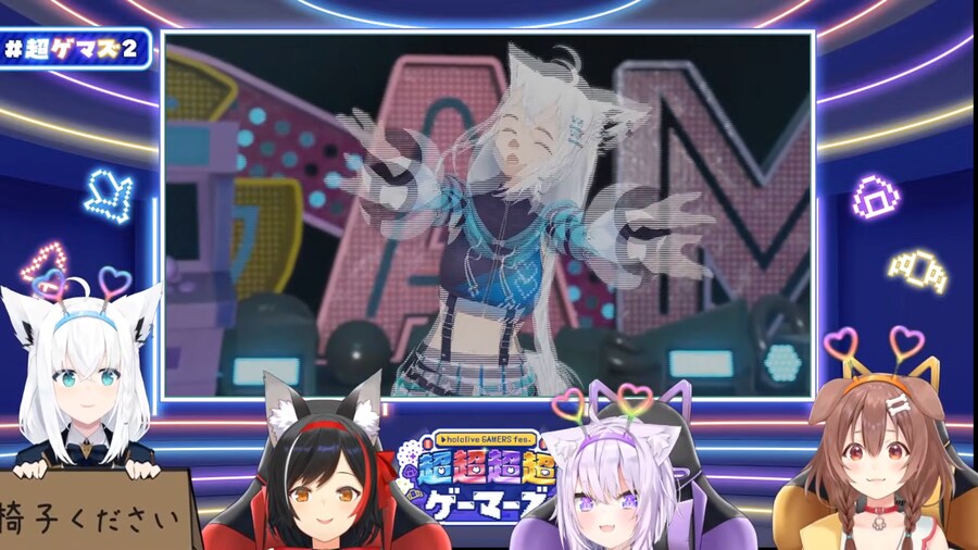 버튜버)그때의 감동이 떠오르는구나..._1.png