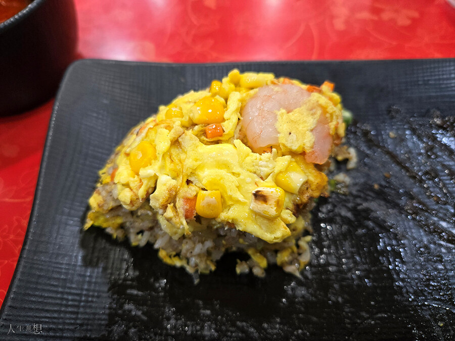 중식집 볶음밥의 장점이 뭡니까_5.jpg