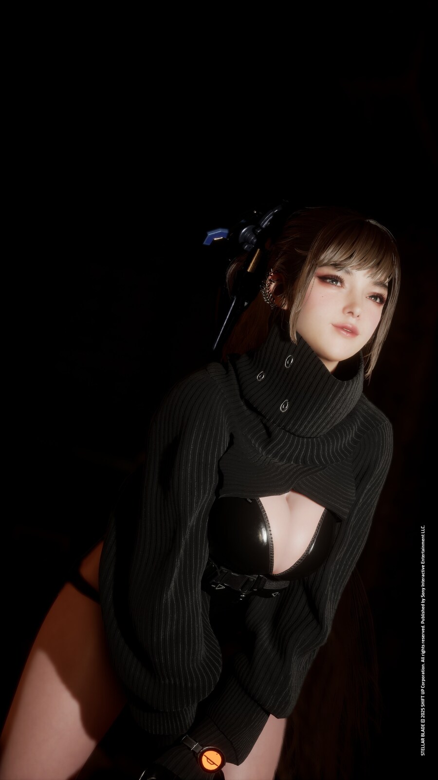 포니테일 레이븐_3.jpg