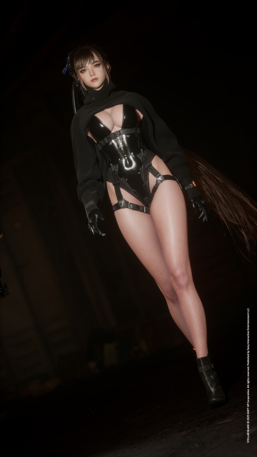 포니테일 레이븐_5.jpg