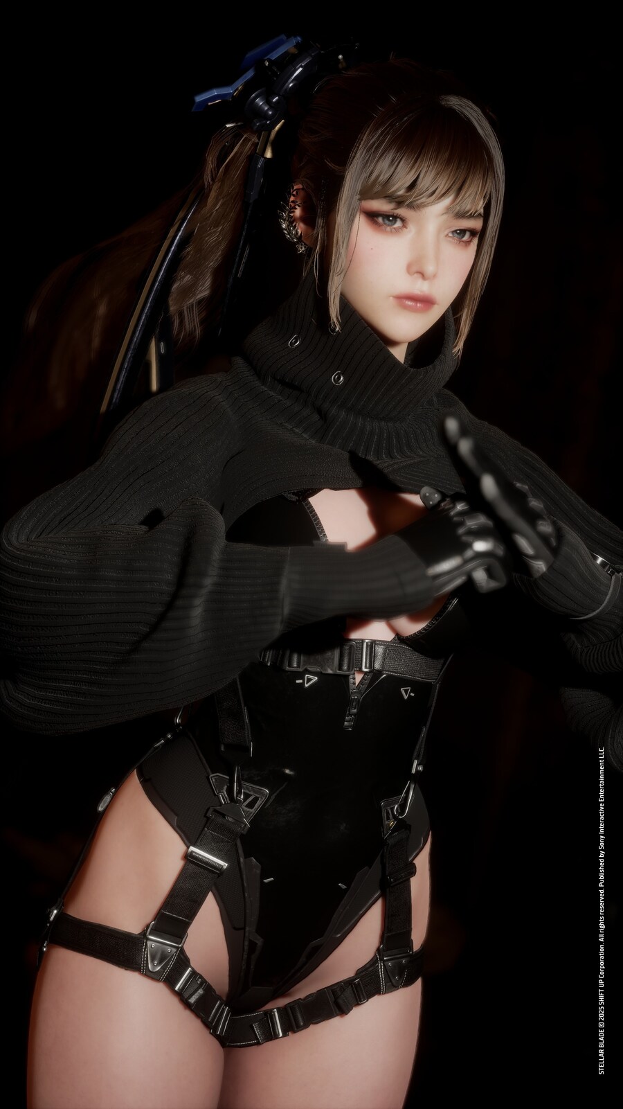 포니테일 레이븐_9.jpg