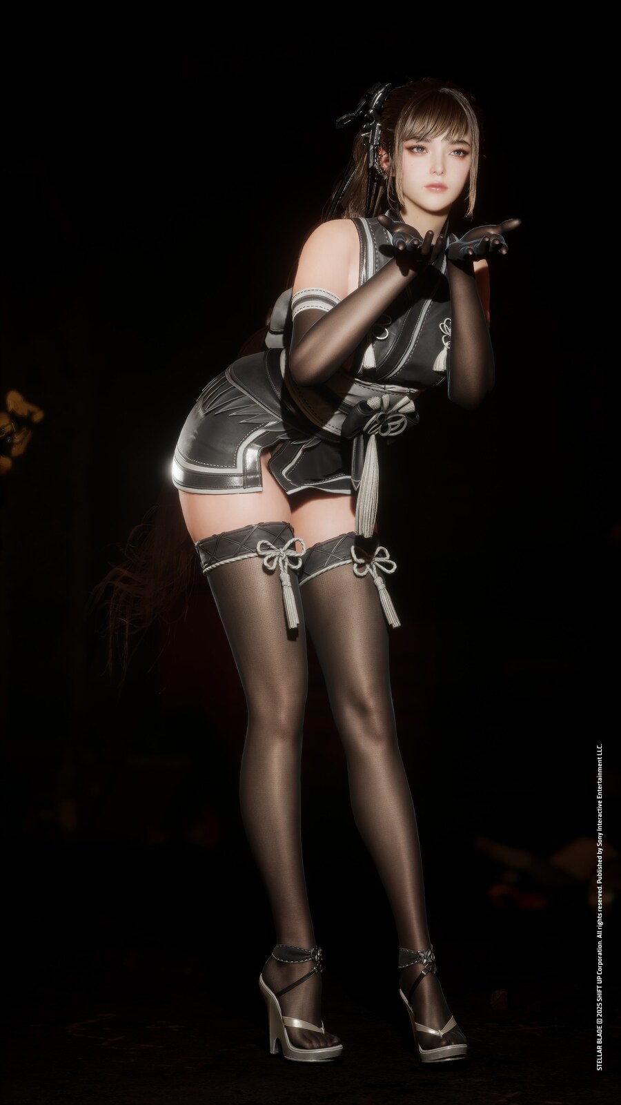 포니테일 레이븐_11.jpg