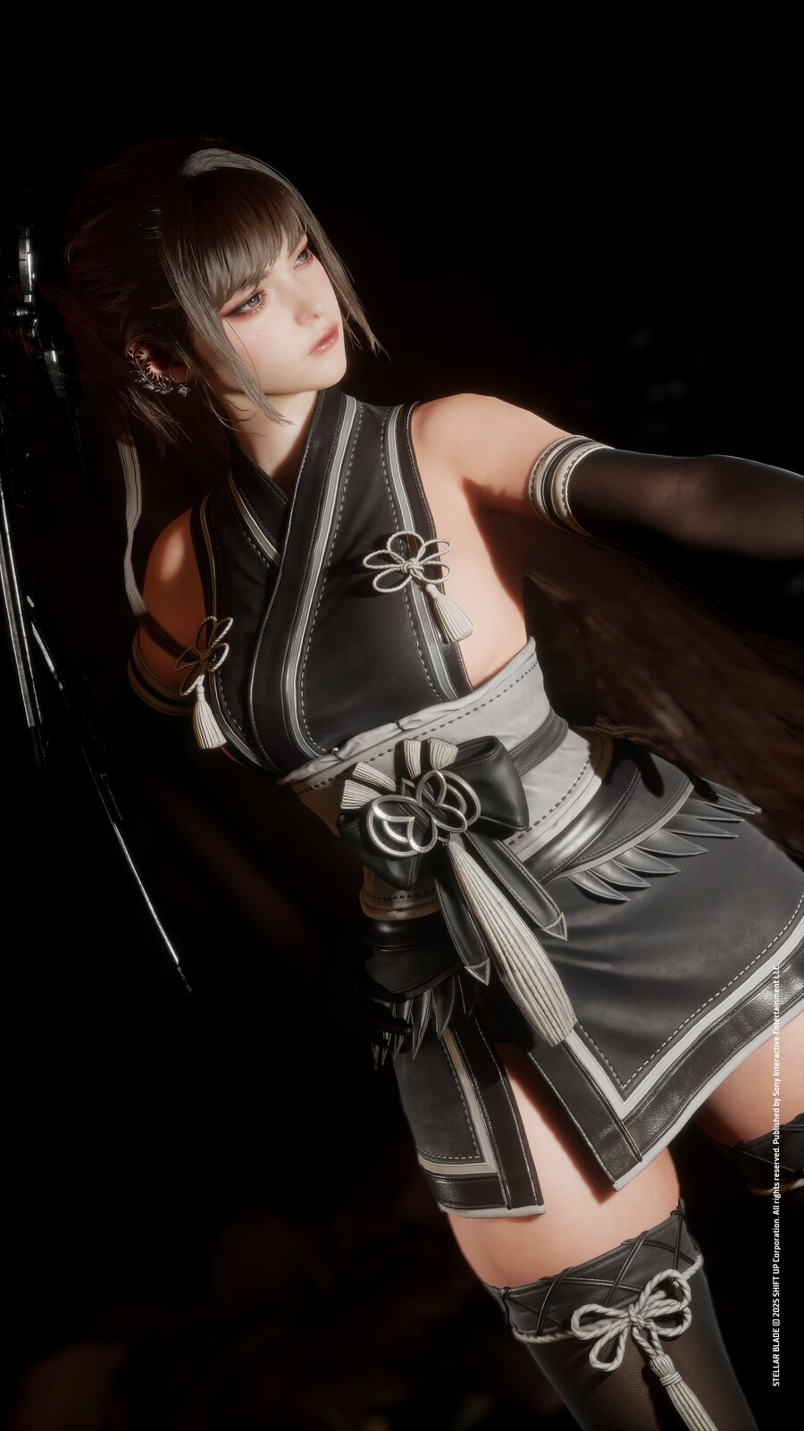 포니테일 레이븐_12.jpg