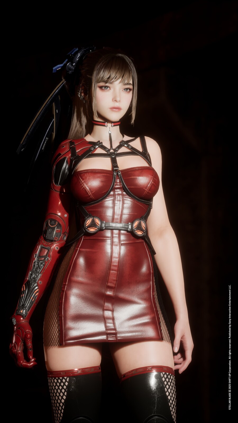 포니테일 레이븐_13.jpg