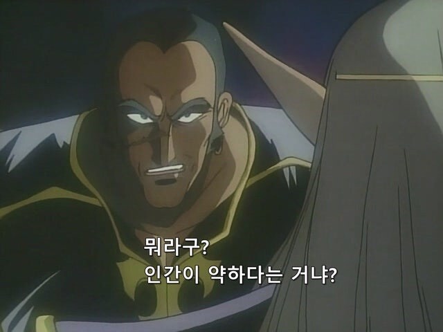다크엘프를 자빠트리려다가 처맞는 인간 군인_18.jpg