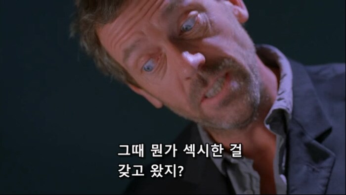 내과 의사들이 환자치료에 어려움을 겪는 이유_8.jpg