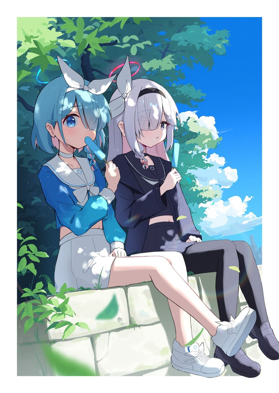 블루아카) 아로프라_1.jpg